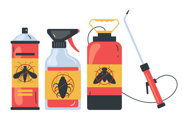 Best Flea Control Services  in Greenvle, IL